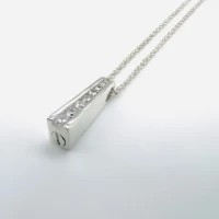 /public/photos/live/Round Moissanite Journey Ladder Bar Pendant 895 (5).webp